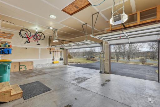 143 Heritage Trail, Houlton, WI 54082
