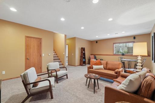 143 Heritage Trail, Houlton, WI 54082