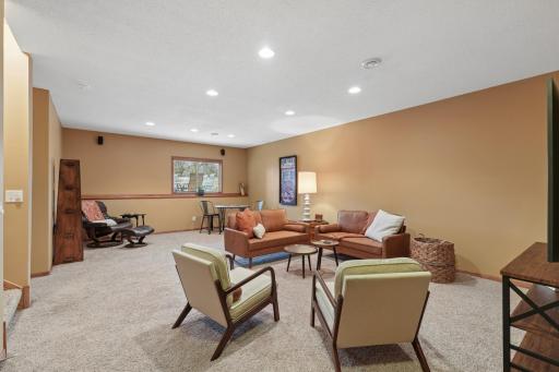 143 Heritage Trail, Houlton, WI 54082