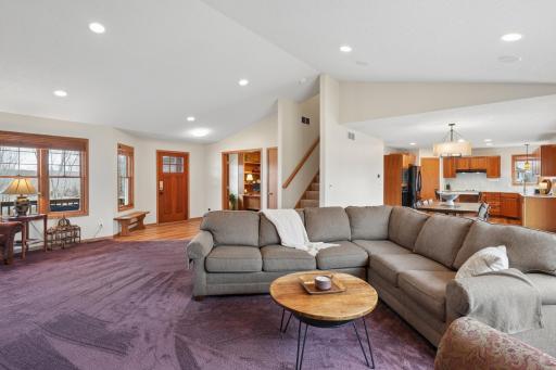 143 Heritage Trail, Houlton, WI 54082