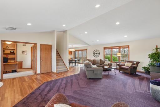 143 Heritage Trail, Houlton, WI 54082