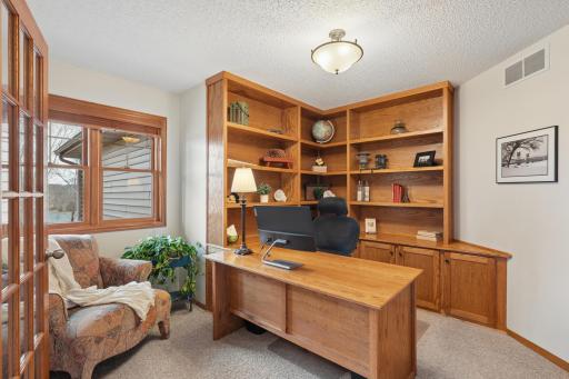 143 Heritage Trail, Houlton, WI 54082