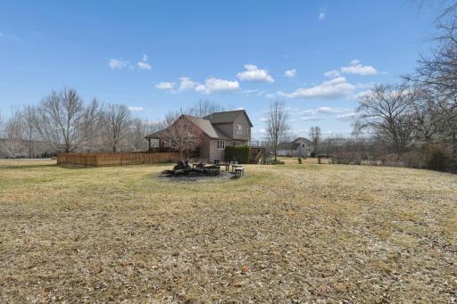 143 Heritage Trail, Houlton, WI 54082