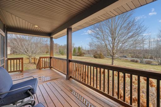 143 Heritage Trail, Houlton, WI 54082