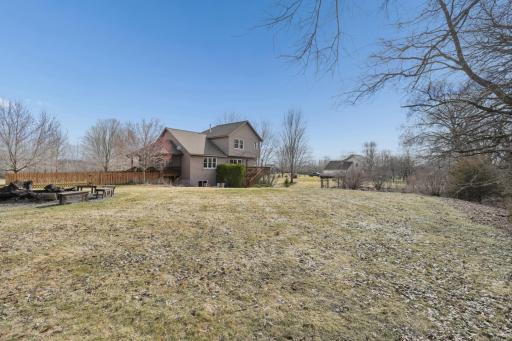 143 Heritage Trail, Houlton, WI 54082