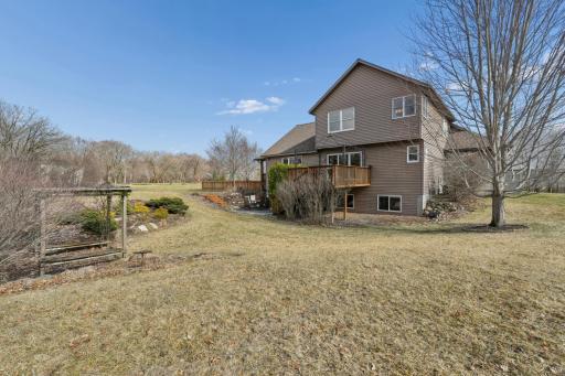 143 Heritage Trail, Houlton, WI 54082