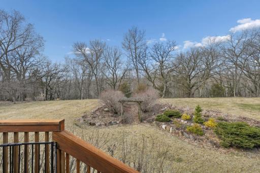 143 Heritage Trail, Houlton, WI 54082