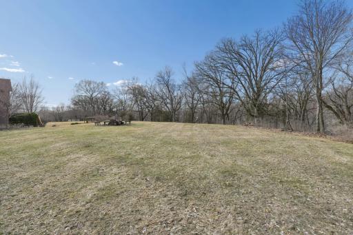 143 Heritage Trail, Houlton, WI 54082
