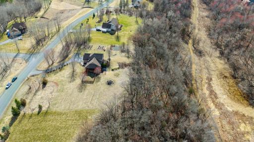 143 Heritage Trail, Houlton, WI 54082