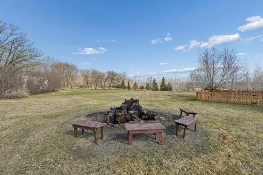 143 Heritage Trail, Houlton, WI 54082