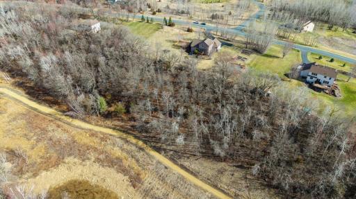 143 Heritage Trail, Houlton, WI 54082