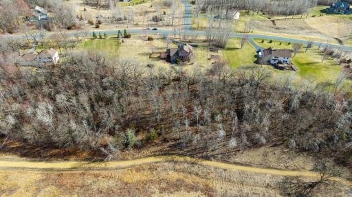 143 Heritage Trail, Houlton, WI 54082