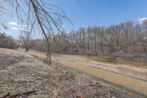 143 Heritage Trail, Houlton, WI 54082