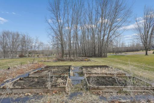 143 Heritage Trail, Houlton, WI 54082