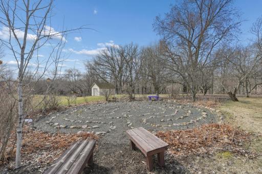 143 Heritage Trail, Houlton, WI 54082