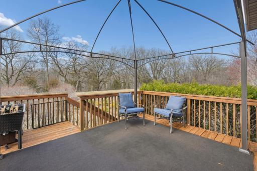 143 Heritage Trail, Houlton, WI 54082