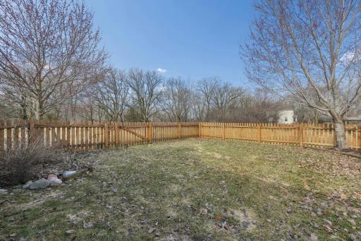 143 Heritage Trail, Houlton, WI 54082