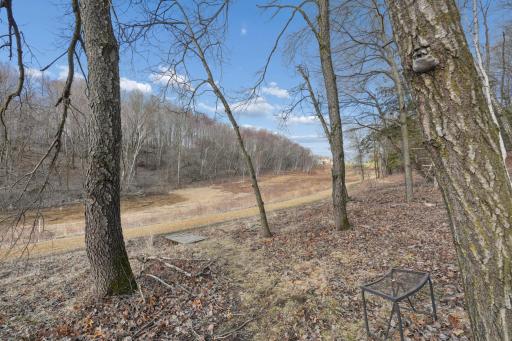 143 Heritage Trail, Houlton, WI 54082
