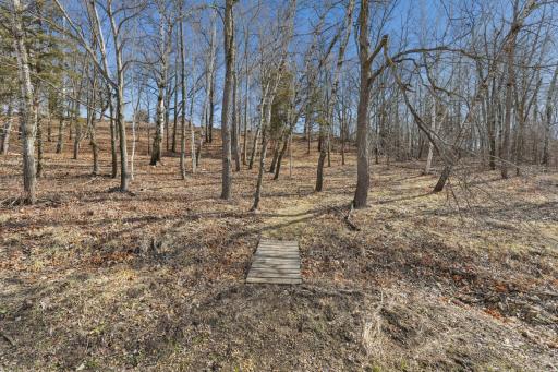 143 Heritage Trail, Houlton, WI 54082