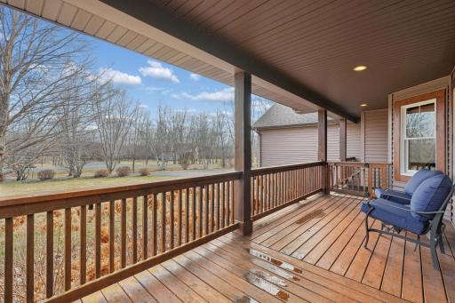 143 Heritage Trail, Houlton, WI 54082