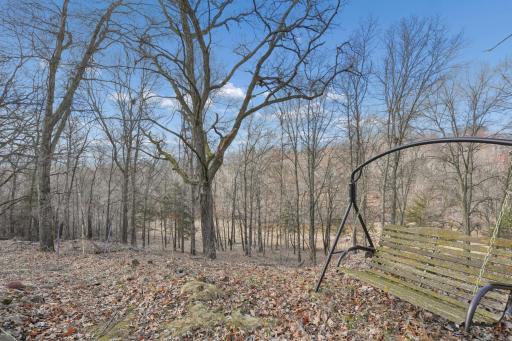 143 Heritage Trail, Houlton, WI 54082