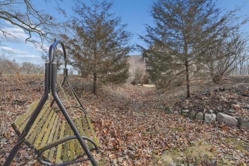 143 Heritage Trail, Houlton, WI 54082