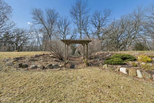143 Heritage Trail, Houlton, WI 54082