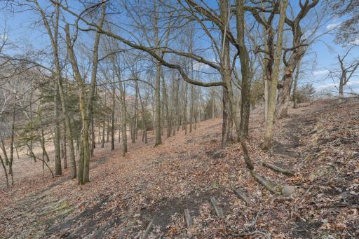 143 Heritage Trail, Houlton, WI 54082