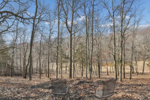 143 Heritage Trail, Houlton, WI 54082