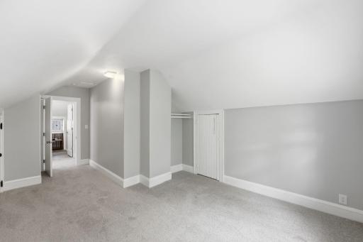 2122 Willow Avenue N, Minneapolis, MN 55411