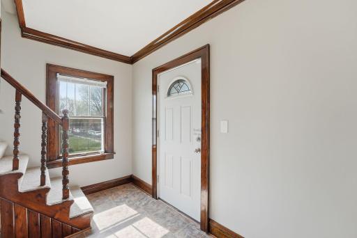 2122 Willow Avenue N, Minneapolis, MN 55411