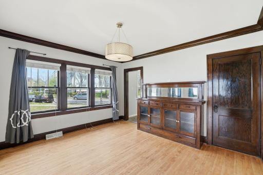 2122 Willow Avenue N, Minneapolis, MN 55411