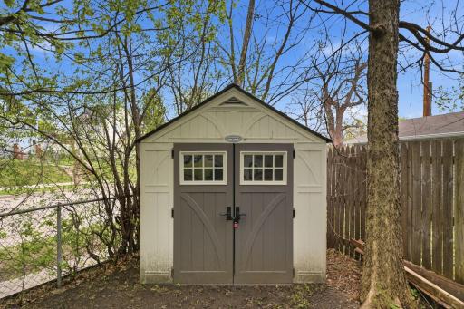 2122 Willow Avenue N, Minneapolis, MN 55411