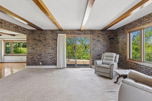 4033 Silver Lake Terrace NE, Minneapolis, MN 55421