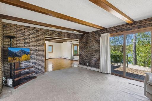 4033 Silver Lake Terrace NE, Minneapolis, MN 55421