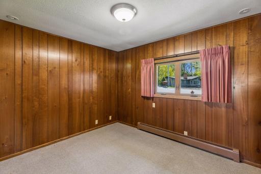 4033 Silver Lake Terrace NE, Minneapolis, MN 55421