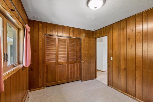 4033 Silver Lake Terrace NE, Minneapolis, MN 55421