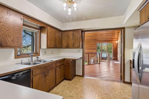 4033 Silver Lake Terrace NE, Minneapolis, MN 55421
