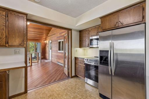 4033 Silver Lake Terrace NE, Minneapolis, MN 55421