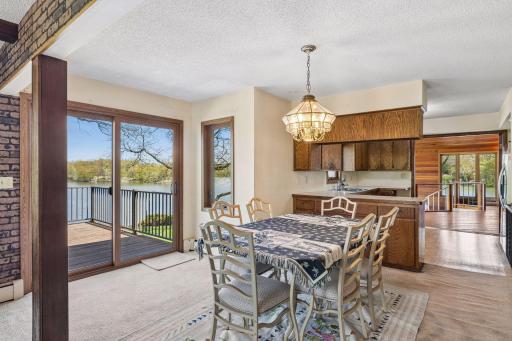 4033 Silver Lake Terrace NE, Minneapolis, MN 55421
