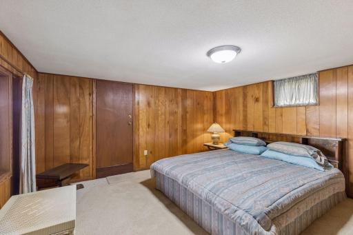 4033 Silver Lake Terrace NE, Minneapolis, MN 55421