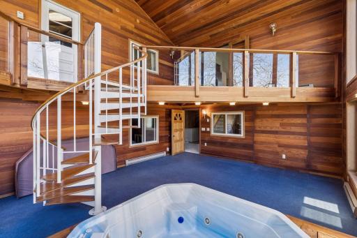 4033 Silver Lake Terrace NE, Minneapolis, MN 55421