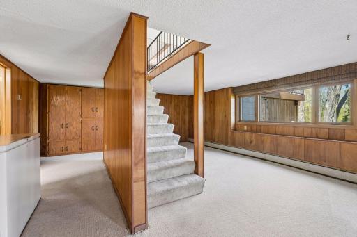 4033 Silver Lake Terrace NE, Minneapolis, MN 55421