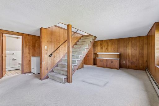 4033 Silver Lake Terrace NE, Minneapolis, MN 55421