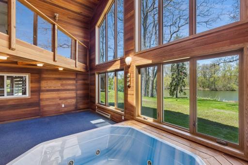 4033 Silver Lake Terrace NE, Minneapolis, MN 55421