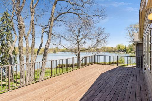 4033 Silver Lake Terrace NE, Minneapolis, MN 55421