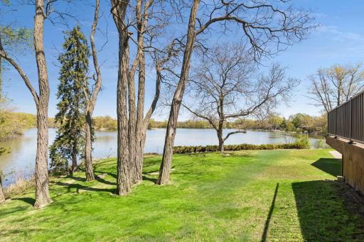 4033 Silver Lake Terrace NE, Minneapolis, MN 55421