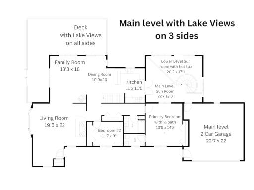 4033 Silver Lake Terrace NE, Minneapolis, MN 55421