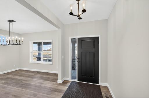 775 Rosebud Lane, Delano, MN 55328