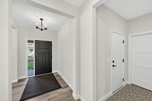 775 Rosebud Lane, Delano, MN 55328